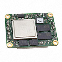 TE0820-03-4DE21FA TE0820-03-4DE21FA