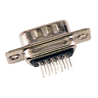 1731130078 1731130078