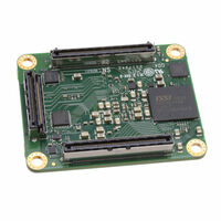 TE0820-03-4DE21FA TE0820-03-4DE21FA