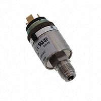 J205G-10S-VCR-C12TB-DIS J205G-10S-VCR-C12TB-DIS