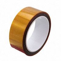 3/4-5-5433 3/4-5-5433