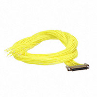 NDD-37P0PY18S NDD-37P0PY18S