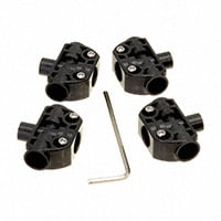 SLC4A-MBK-11 SLC4A-MBK-11