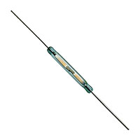 KSK-1A52-2025 KSK-1A52-2025