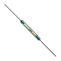 KSK-1A85-2025 KSK-1A85-2025