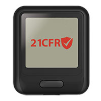 MFG_EL-WIFI-21CFR-T+ MFG_EL-WIFI-21CFR-T+