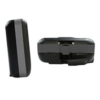 MFG_EL-WIFI-DTC_SideandBottom MFG_EL-WIFI-DTC_SideandBottom