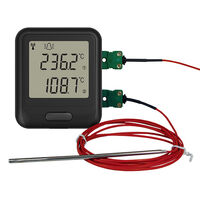 MFG_EL-WIFI-DTC_RedProbe MFG_EL-WIFI-DTC_RedProbe