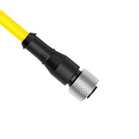 MFG_SXA-815D MFG_SXA-815D