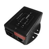 POE-SPLT-48G-VUB POE-SPLT-48G-VUB