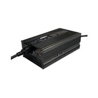 TP-BC48-600 TP-BC48-600