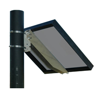 TPSK24-30W TPSK24-30W