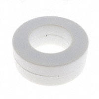 ESD-R-57M-H ESD-R-57M-H