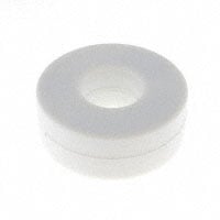 ESD-R-38M-H ESD-R-38M-H