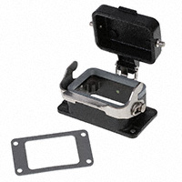 09370060318 09370060318