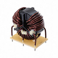 SC-20-SE10J SC-20-SE10J