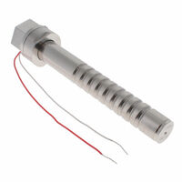 AHB101C801ND0LF AHB101C801ND0LF