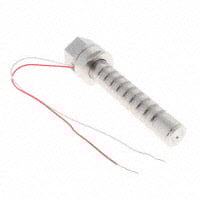 AHB800C801ND0LF AHB800C801ND0LF