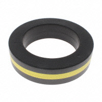 ESD-R-1469637H-NC23 ESD-R-1469637H-NC23