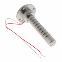 AHB700C801FD0LF AHB700C801FD0LF