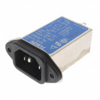 GL-2030C-10 GL-2030C-10