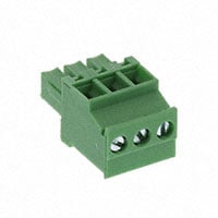 691366310003 691366310003