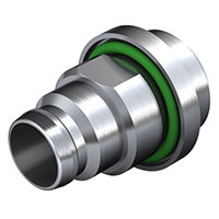 2424550000 2424550000