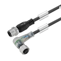 9457791000 9457791000