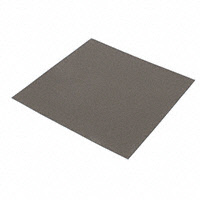 EFA(03)-120X120T0800 EFA(03)-120X120T0800