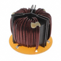 SCR47B-300-S1R7B020JH SCR47B-300-S1R7B020JH