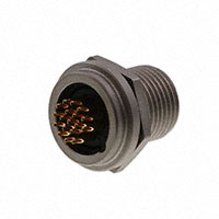 SF7982-18PG-300 SF7982-18PG-300