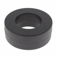 ESD-R-57N-H ESD-R-57N-H