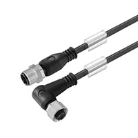 1925340500 1925340500