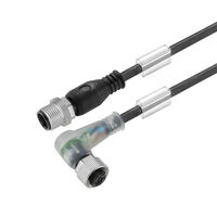 9457750300 9457750300