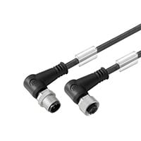 1906310150 1906310150