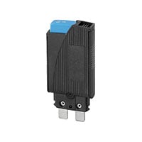 1278980000 1278980000