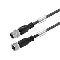 9457230500 9457230500