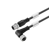 9457310200 9457310200