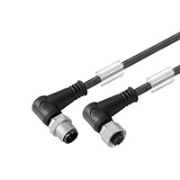 1925390500 1925390500