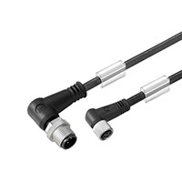 1938221000 1938221000