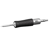 Soldering Tip Knife For WXPP MS Soldering Tip Knife For WXPP MS