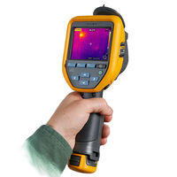 MFG_FLK-TIS60+-30HZ MFG_FLK-TIS60+-30HZ