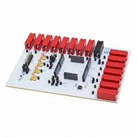 SPOC2MOTHERBOARDTOBO1 SPOC2MOTHERBOARDTOBO1