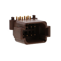 ATF13-08PD-BM01 ATF13-08PD-BM01