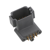 ATF13-08PA-BM31 ATF13-08PA-BM31