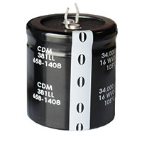 MFG_381LL-short MFG_381LL-short