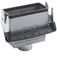 MFG_100869NP MFG_100869NP