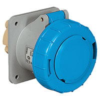 MFG_446322FX MFG_446322FX