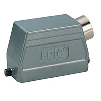 MFG_100829 MFG_100829