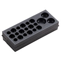 MFG_52220050 MFG_52220050